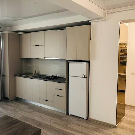 Dxn Luxury Apartment 4 Năvodari المظهر الخارجي الصورة